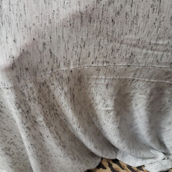 Yest - Picture 3 of 3